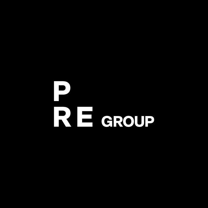 PRE Group